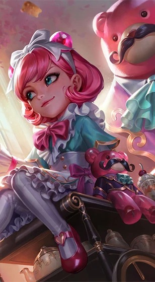 漏勺什么梗狂澜版