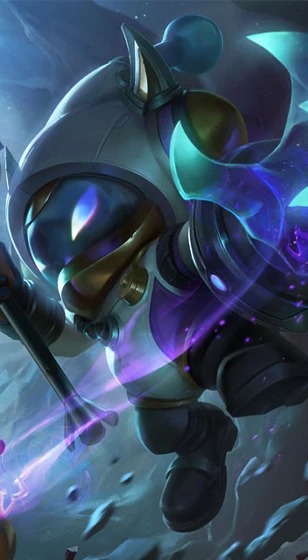 吃甲鱼是什么梗