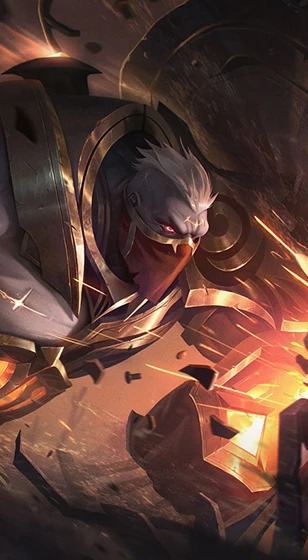 马娘寄是什么梗冰川版