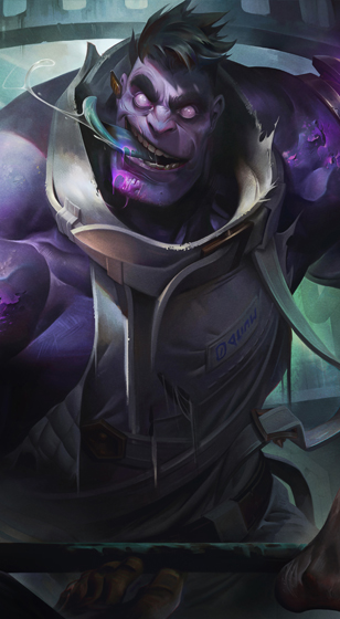 漏勺什么梗安卓专业版