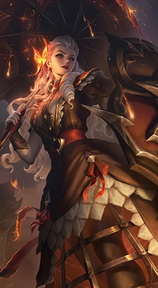 洋葱出芽可以吃么