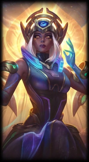 德国15岁少年偷公交车接女友上学：开了130公里后完璧归赵