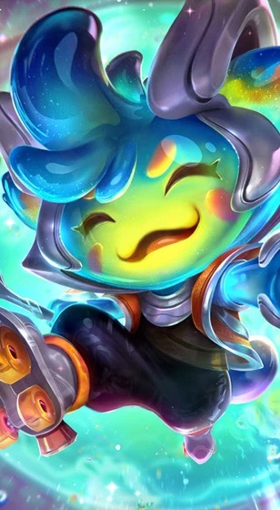 蟋蟀靠什么发出声音