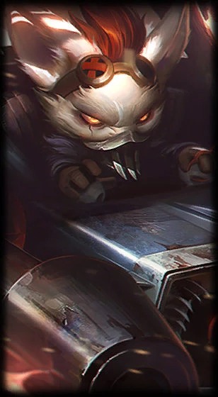 租客装修后退房 房东竟让恢复成毛坯状态！法院判了