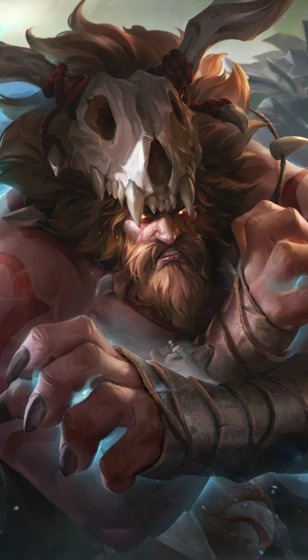 蟋蟀靠什么发出声音