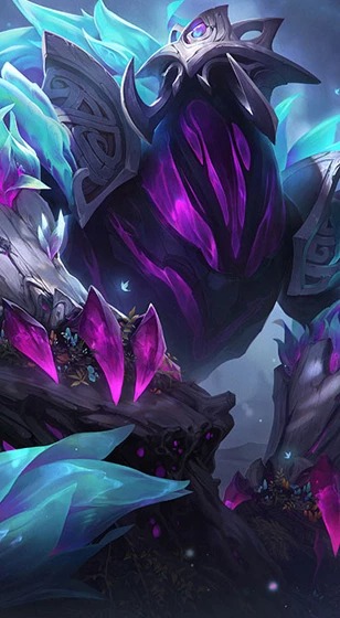 吃醋泡黑豆有什么好处