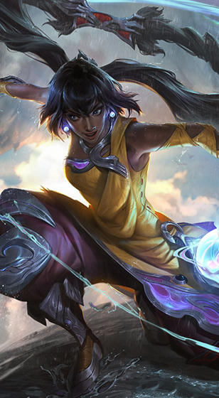 TNT：安切洛蒂在宣读巴西名单时漏掉若昂·佩德罗，读完了才发现