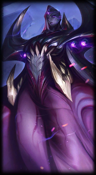 吃甲鱼是什么梗