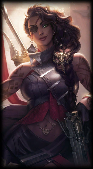 释小龙加盟王宝强新片《狠家伙》：少林师叔侄银幕首合体