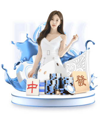 篮球一级运动员