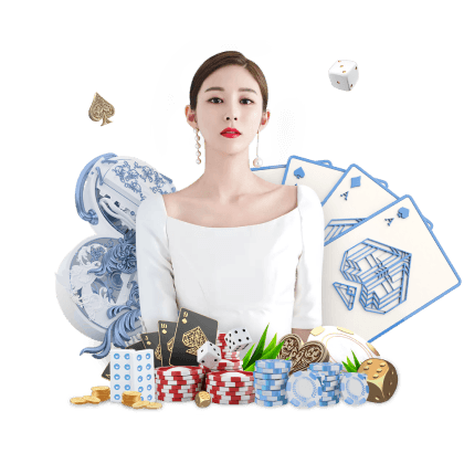 6次！出舱最多的中国航天员已经有两个人了