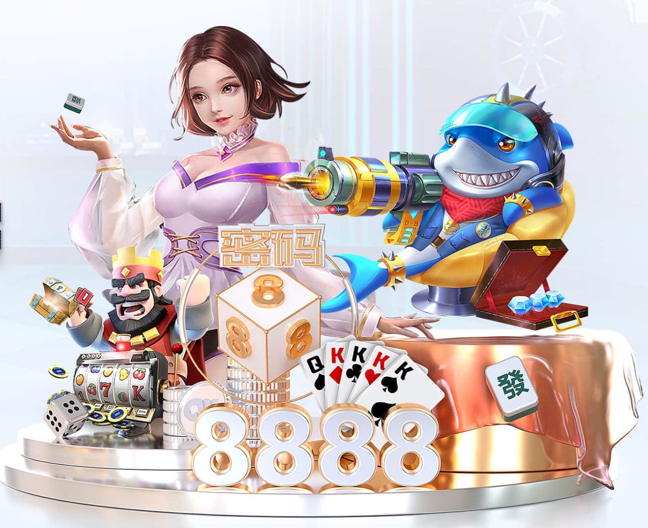 手抄报的模板图简单